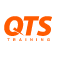 (c) Qtstrainingservices.co.uk