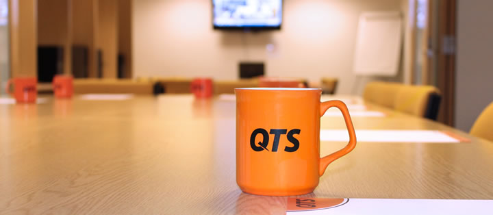 OTP Crane Operator - Excavator