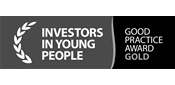 investors-in-young-people.png