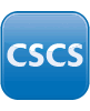 CSCS