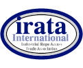 IRATA