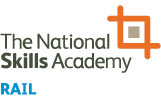 National Skills Academy for Rail (NSAR)