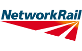 Network Rail