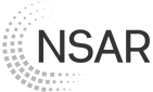 nsar-logo.png